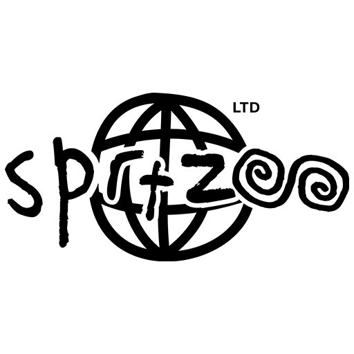 Sprtzoo logo